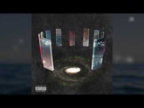 3. El Xingo x Marshak - LINDE