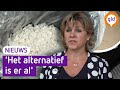 Roep om verbod op álle designerdrugs waaronder 3-MMC: 'Het probleem is nog niet opgelost'