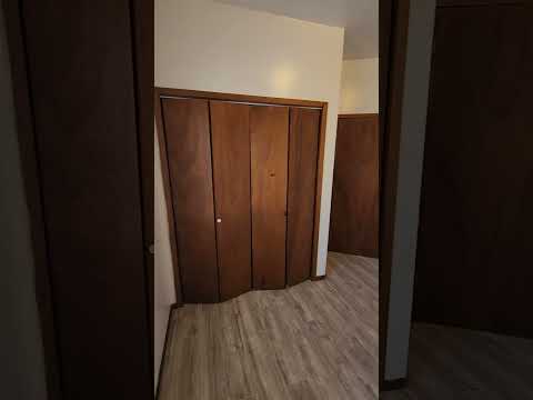 5633-5635 Calumet Avenue - Video 2 of 2