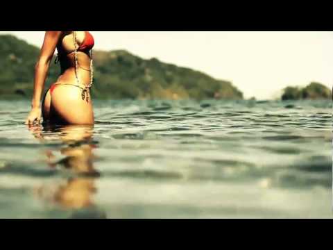 Awesome Summer Hits Club Mix 2011 (part 1)