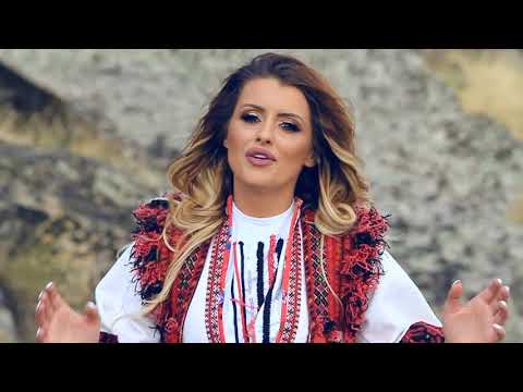 Sanja Risteska -  Mario vnuce sakano (official video)
