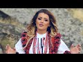 Sanja Risteska -  Mario vnuce sakano (official video)