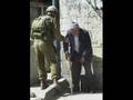 Machar Ani Babayit - tomorow I'll be home [Gush ...