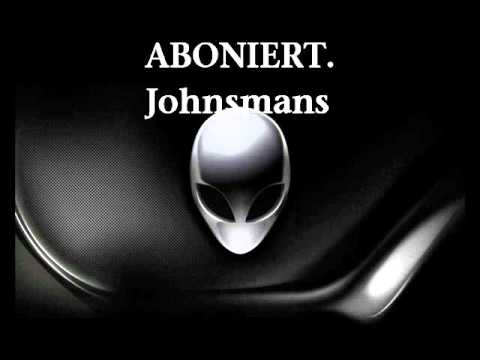 Prinz Pi. Ziggy Digital