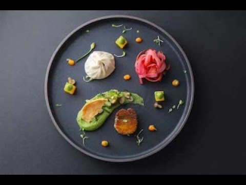 Simplified Speech #176 – Quality or quantity?