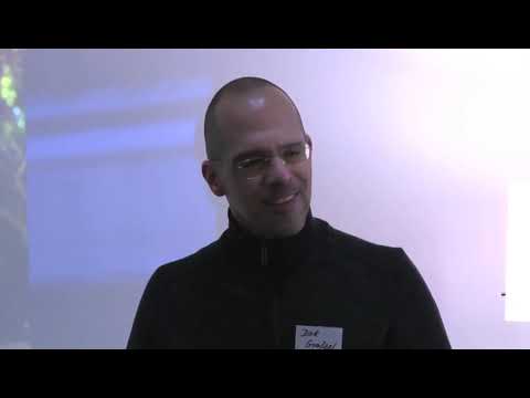 Video-Thumbnail von YouTube