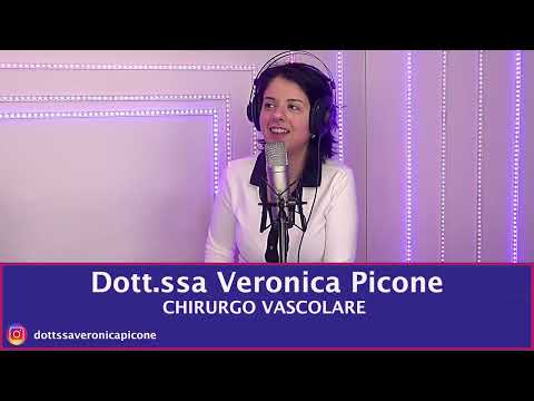 Veronica Picone-0