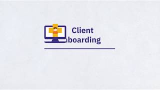 mqdefault Youtube Thumbnail