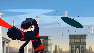 Download lagu Randy vs smart Howard mp3