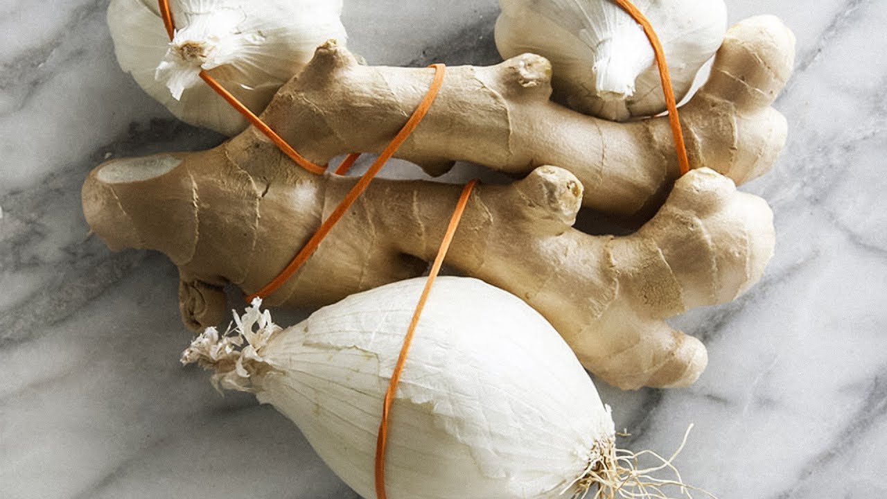 Как лечить грибок кандида народными средствами. Ваш муж поблагодарит Вас вечером.