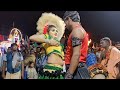 Nishanthi Karakattam HD Video 2024
