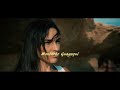 India  ---  Nana Mouskouri  ---  trad.