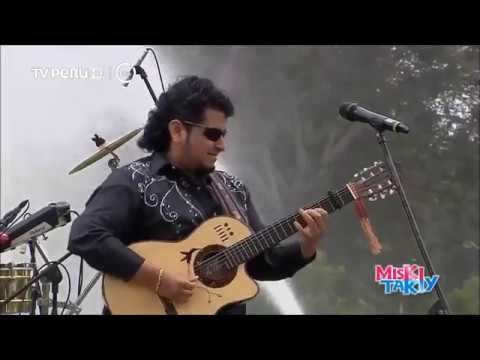 Duo Retama 2017 - La Proforma