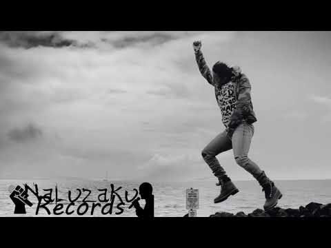 Szczery Hali - Treść