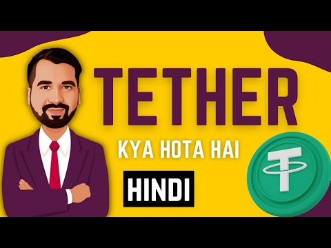 Byzantine Generals Problem and Byzantine Fault Tolerance Explained in Hindi l Blockchain Series