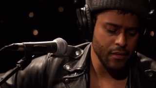 Twin Shadow - Highway Kind (Live on KEXP)