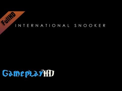 international snooker psp free download
