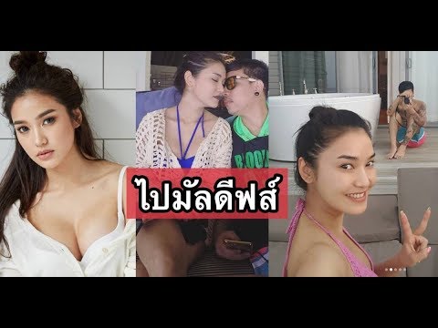 คลินิกเทียมหน้าอก Papillomas เล็ก ๆ บนหน้าอก