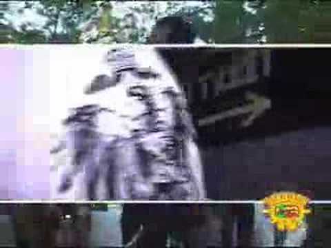 Don skillarchi ft Esco Levi and Firelion MUSIC VIDEO: "LETS GO"