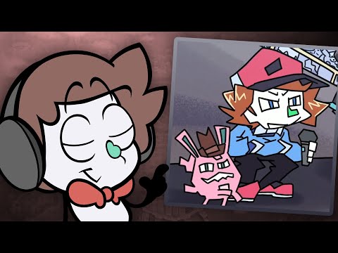 YouTube Thumbnail