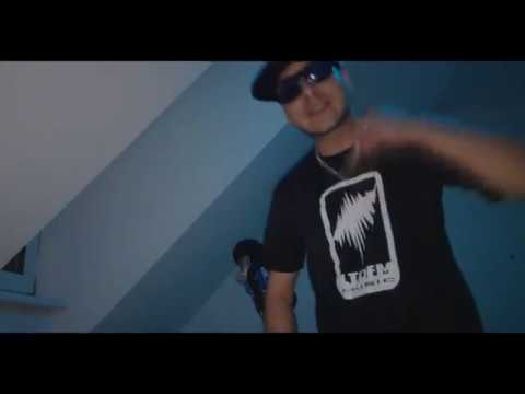 Dix & Balkan Gun - Jaka Borba ( OFFICIAL VIDEO ) 2019