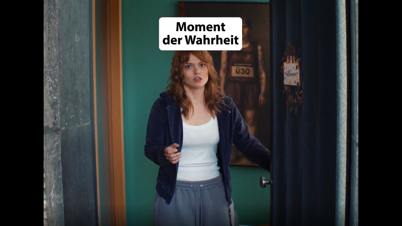 Youtube Vorschaubild