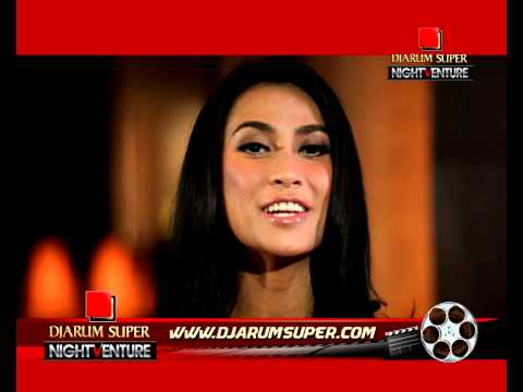 Djarum Super NightVenture UNDER SIEGE 2 - March 13, 2014