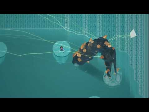 Latino29's Live PS4 Broadcast