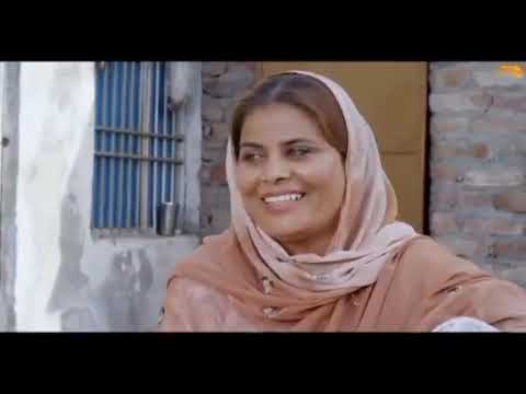 toofan Singh ranjit bawa latest Indian Punjabi movie 2017