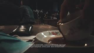 Download lagu STORY WA || PENJAGA HATI -ARI LASSO mp3