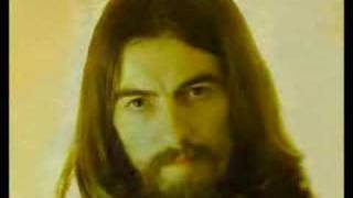 Delbert McClinton - Come Together