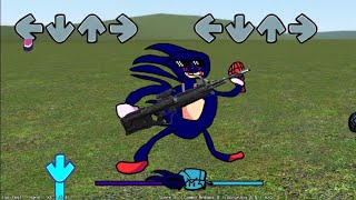 Cover art for too fest