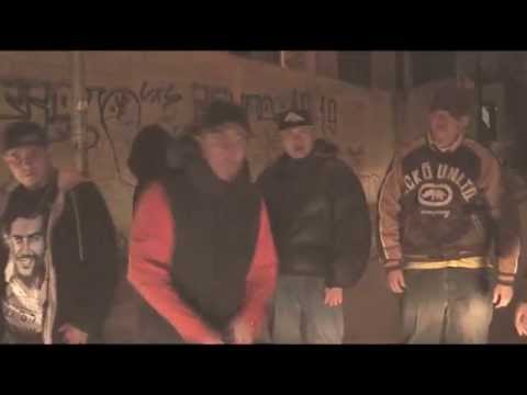 LA TIJERA - LOW BARRIO - NETO REYNO - BOLADO BAJO  821