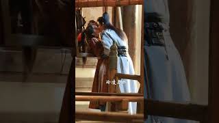 Download lagu Xie Zheng kissing reuters 🔥 #zhanglinghe #tianxiwei #chasingjade #chinesedrama mp3 Download lagu Xie Zheng kissing reuters 🔥 #zhanglinghe #tianxiwei #chasingjade #chinesedrama mp3