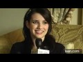 Emma Roberts Celeb Style Teen Com Tv