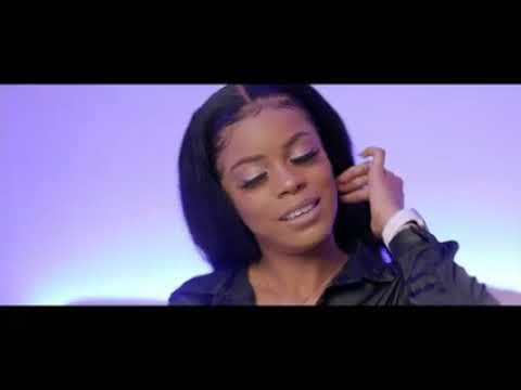 LIL MAYEH-SI YON JOU N PATA WÈM ( OFFICIAL VIDEO)