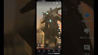 Nuevo video para ustedes Liam y Juan Rodriguez Arroyo