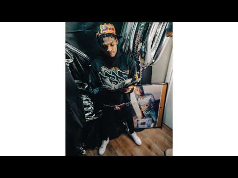 [FREE] MAF Teeski x 757 BA x PGF Nuk Type Beat 2023 "The Belt" @prodbynolack