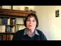 Le Pharisien Et Le Publicain