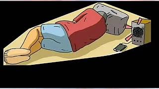 Download lagu Story Wa !! Tidur Nyenyak 😴 mp3