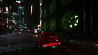 Chaos Chaos -  Do You Feel It ( 1Hour )