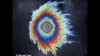 My Ticket Home ø2 Painfully Bored (﴾ʘƦɪɢɪɴɑʟ﴿)