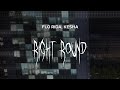 Flo Rida Kesha RIGHT ROUND Slowed Reverb Lyrics