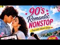 Best Hindi Love Song टूटकर भी मैं तेरा रहा Viral Hindi Songs