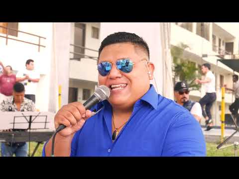 Si Yo Me Vuelvo A Enamorar - Andres Grados en Concierto 2021