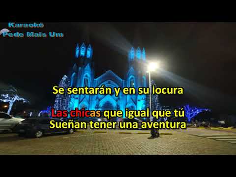 Las Chicas - Laura Pausini