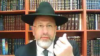 Sod Ahashmal roch achana Garder ses merites pour un meilleurs avenir