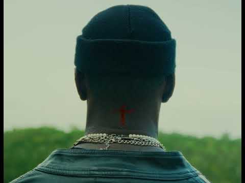 Dr. Roca  - XMI (Visualizer)