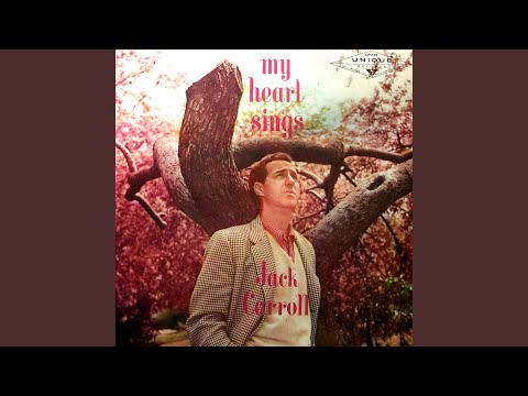 On The Street Of Regret