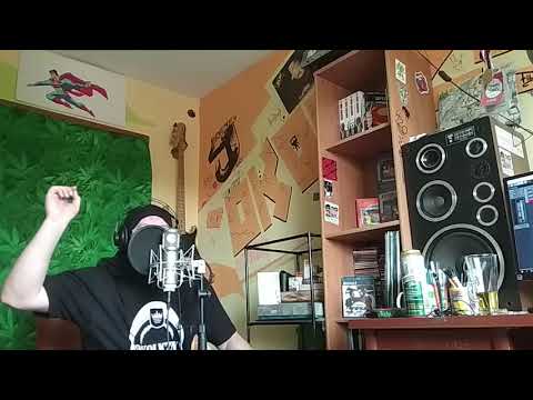 Okoliczny Element #Hot16Challenge2